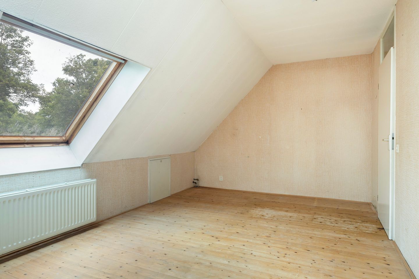 Foto 20 van De Grutto 60