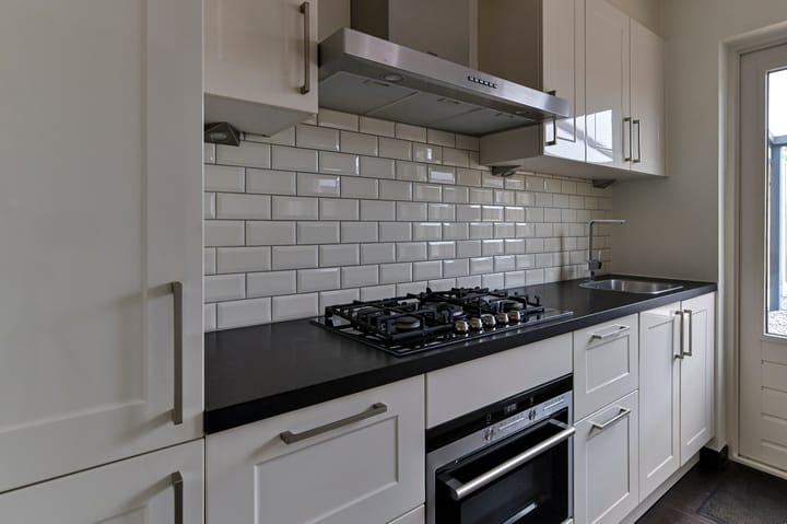 Foto 2 van Eendenstraat 35