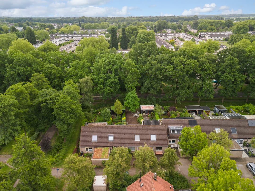 Foto 22 van De Grutto 60