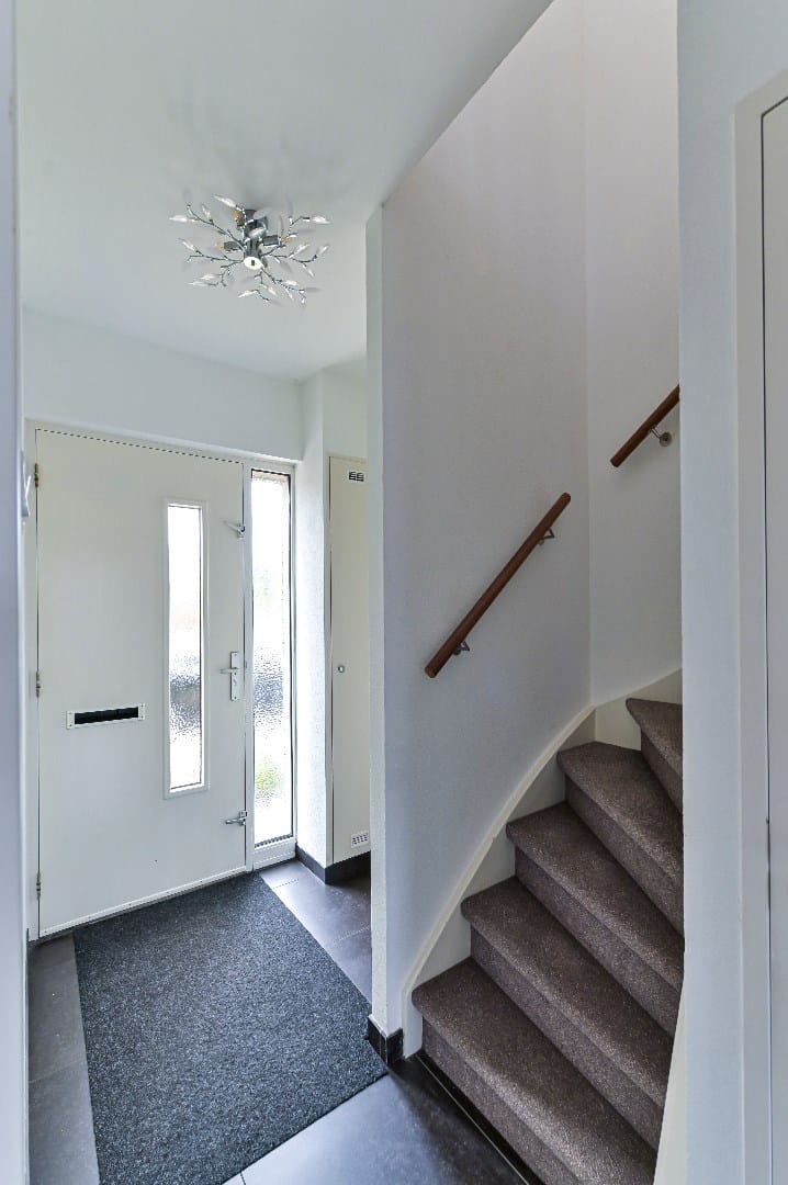 Foto 4 van Eendenstraat 35