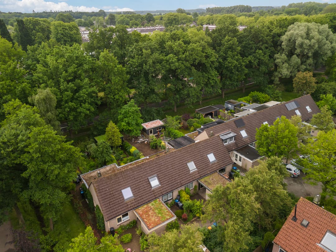 Foto 23 van De Grutto 60