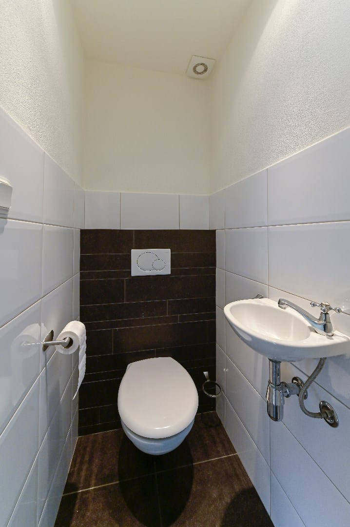 Foto 5 van Eendenstraat 35