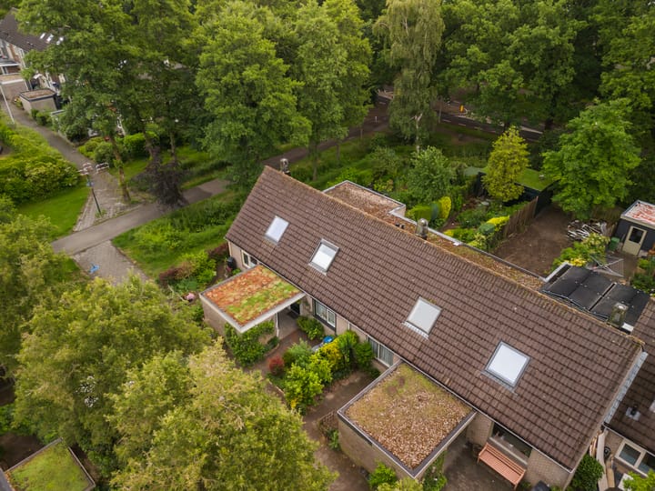 Foto 24 van De Grutto 60