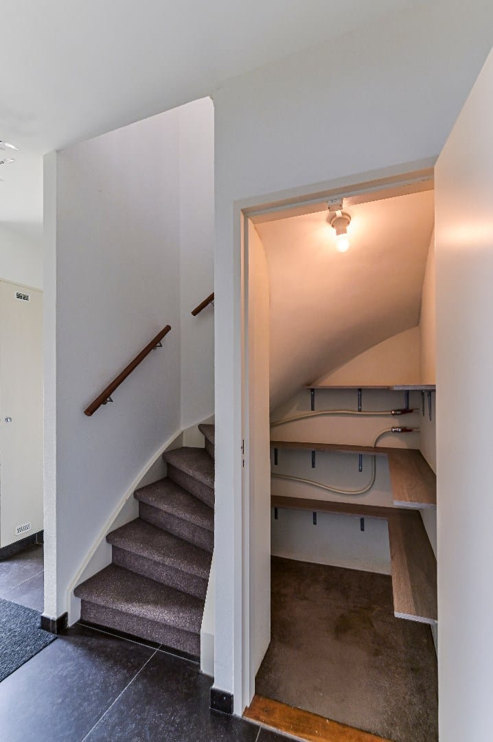 Foto 6 van Eendenstraat 35