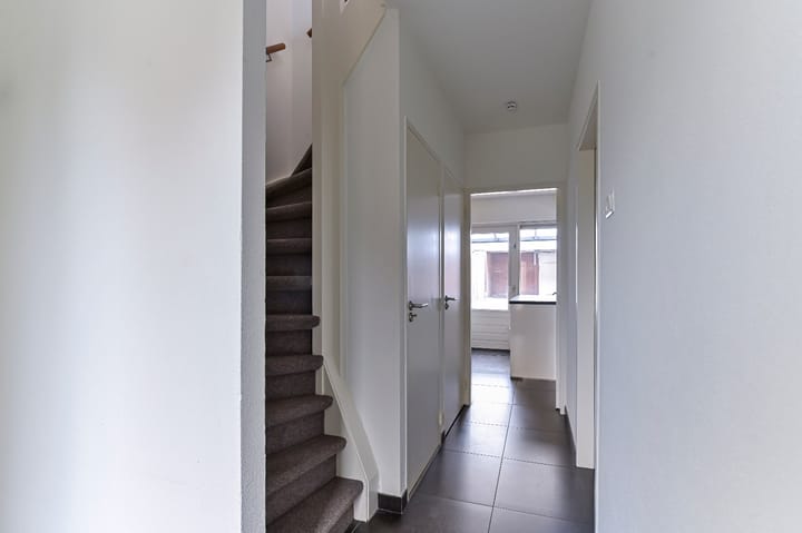 Foto 7 van Eendenstraat 35