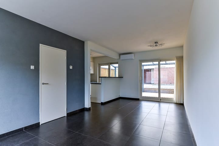 Foto 8 van Eendenstraat 35