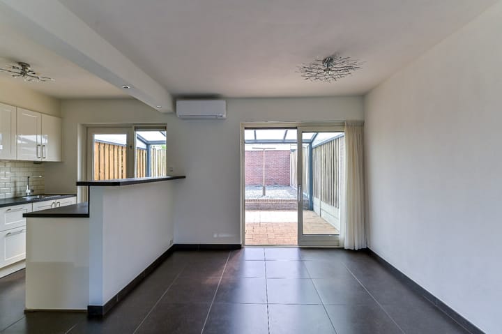 Foto 9 van Eendenstraat 35