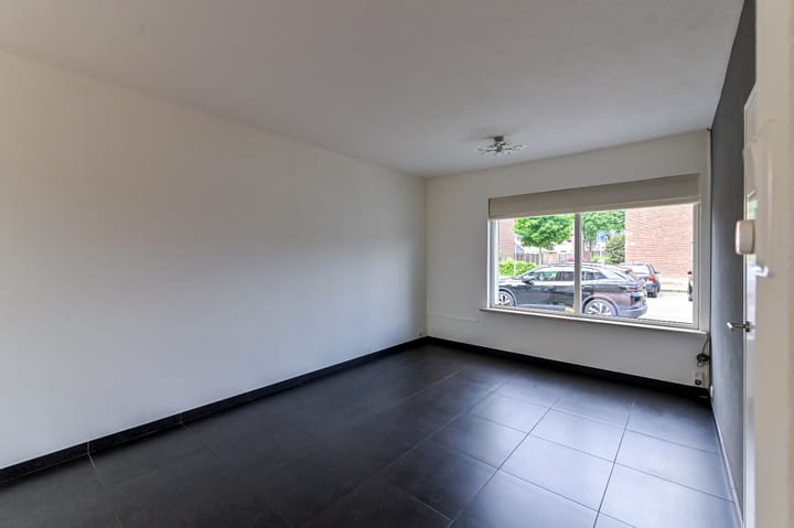 Foto 10 van Eendenstraat 35