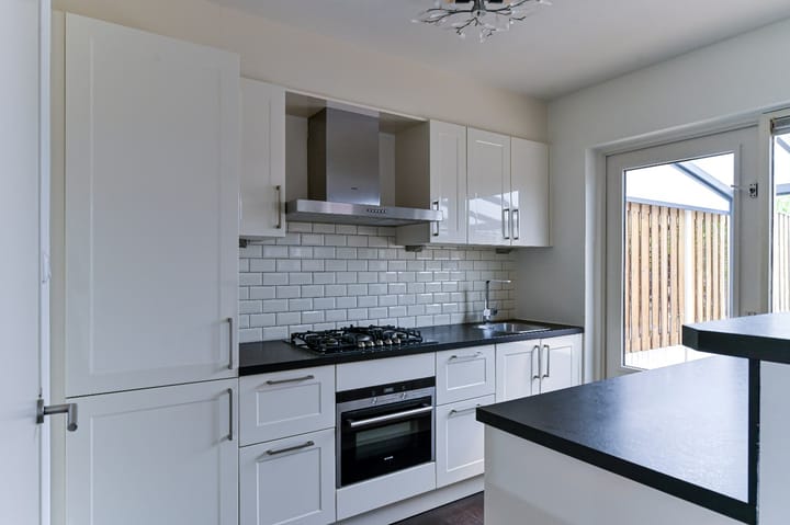 Foto 11 van Eendenstraat 35