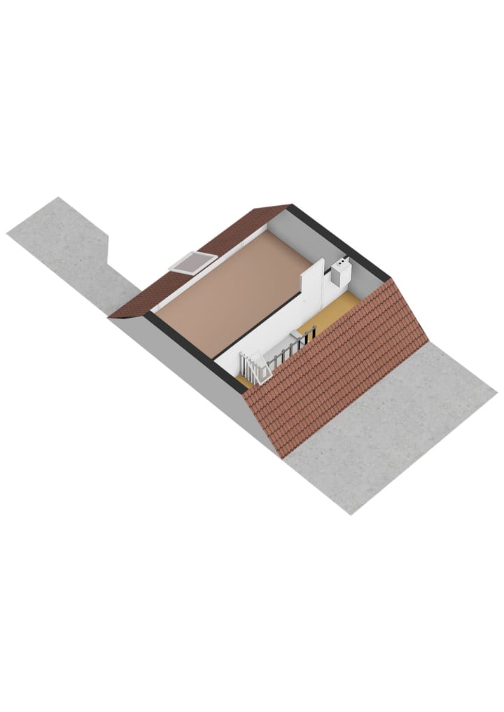 Foto 30 van De Grutto 60