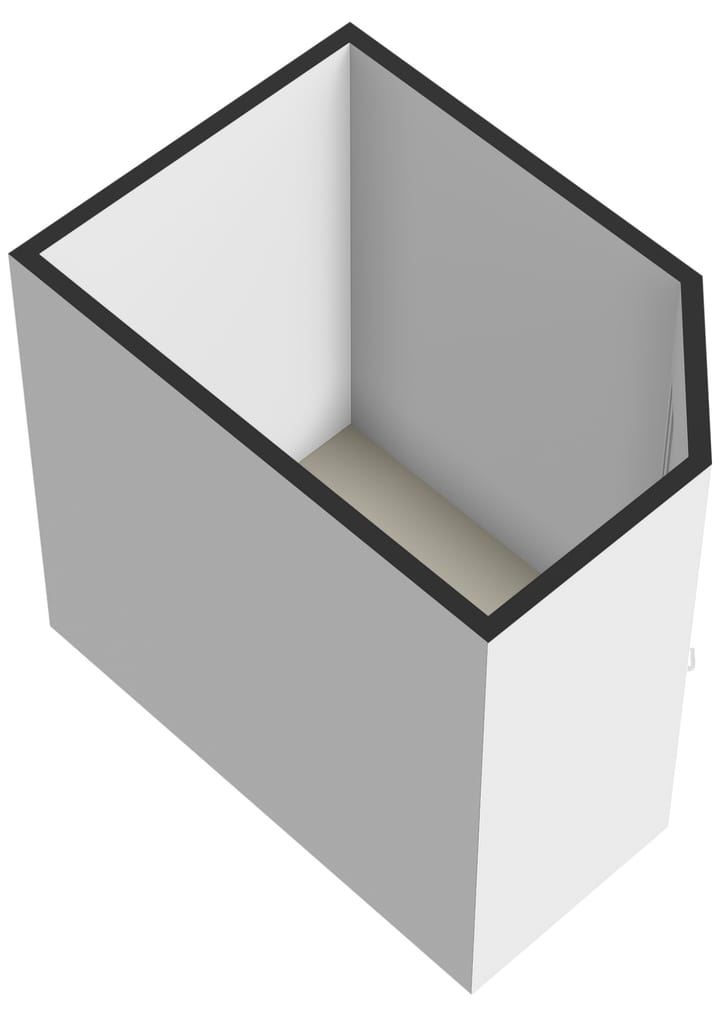 Foto 32 van De Grutto 60