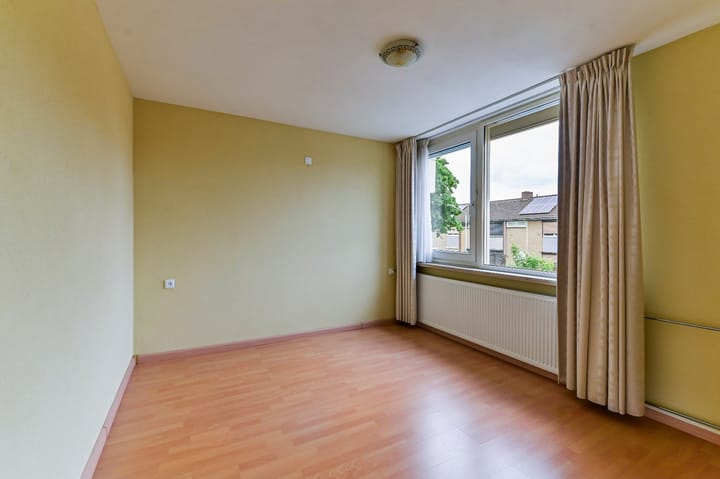 Foto 14 van Eendenstraat 35