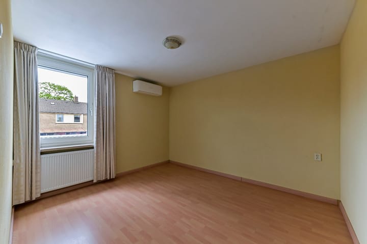 Foto 15 van Eendenstraat 35