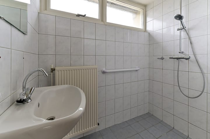 Foto 16 van Eendenstraat 35