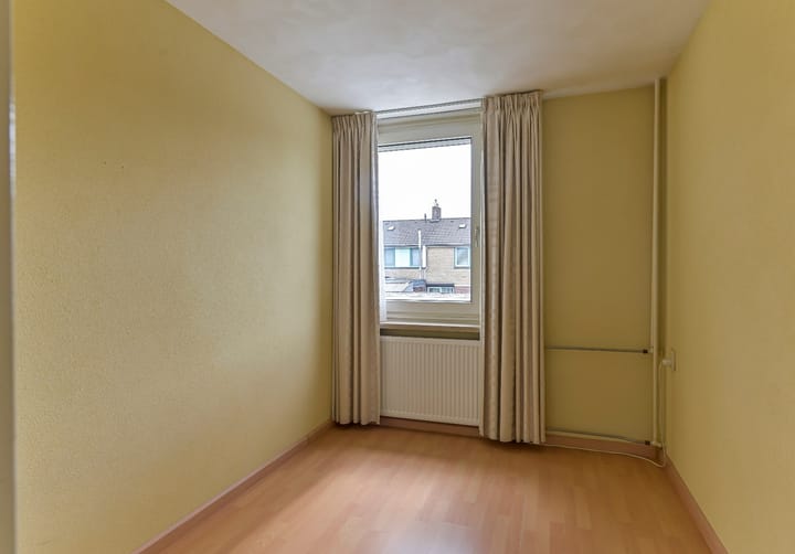 Foto 17 van Eendenstraat 35