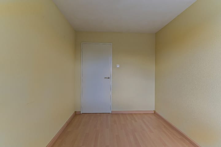 Foto 18 van Eendenstraat 35