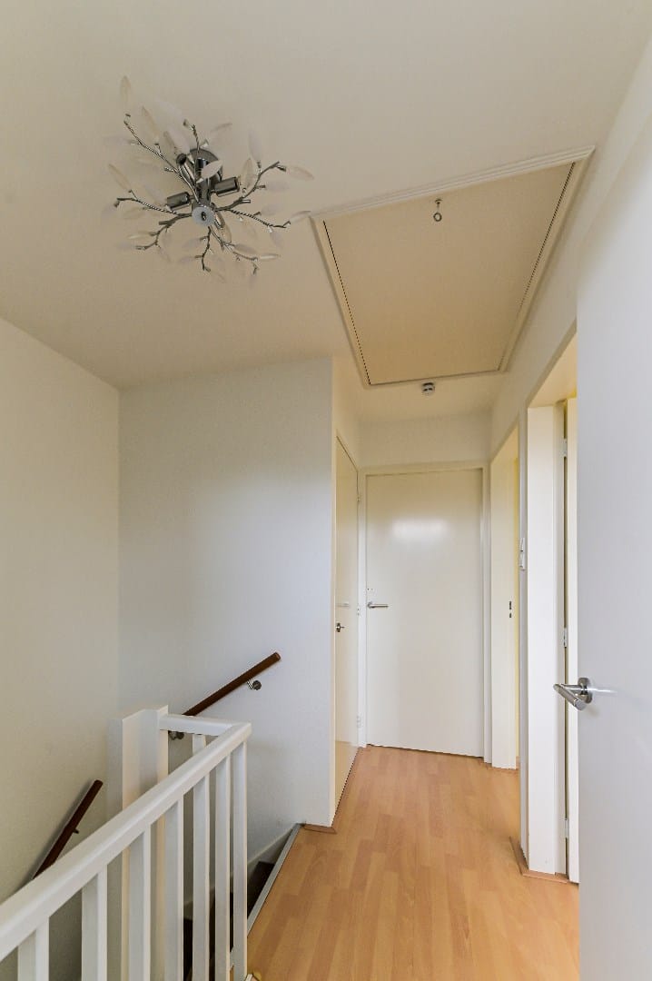 Foto 19 van Eendenstraat 35