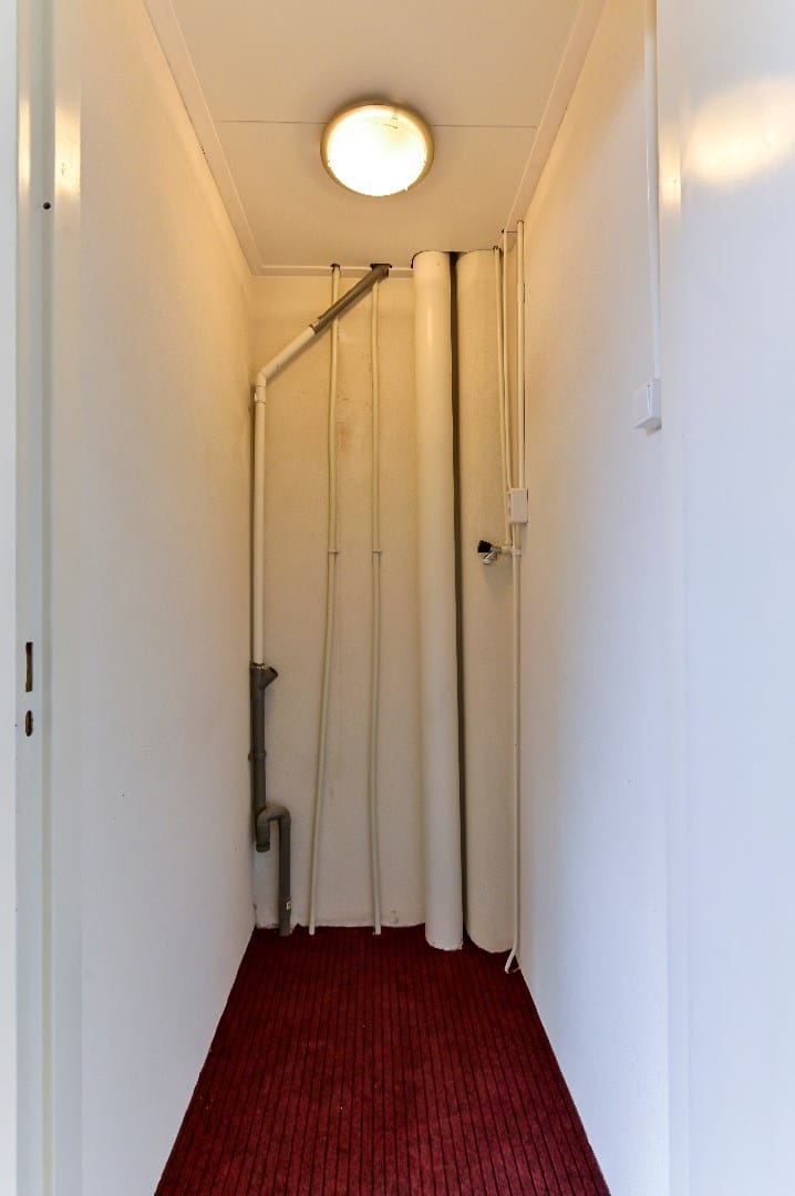 Foto 20 van Eendenstraat 35