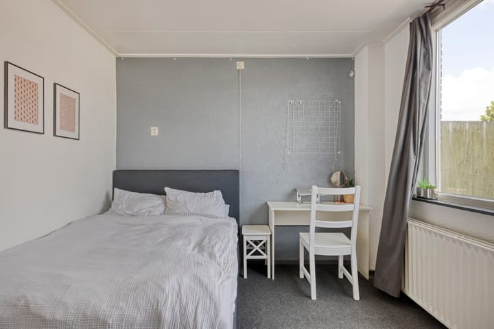 Foto 3 van Zonnelaan 52