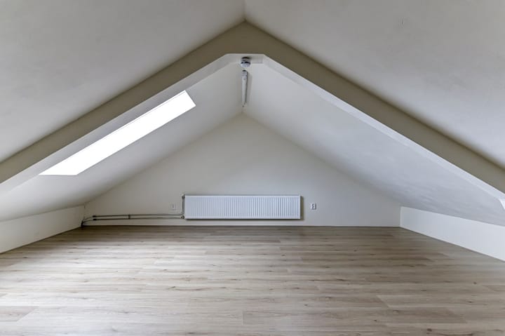 Foto 21 van Eendenstraat 35