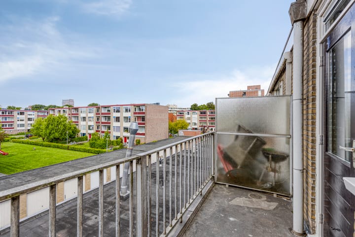 Foto 4 van Zonnelaan 52