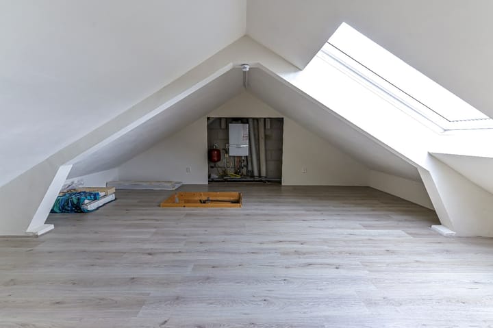 Foto 22 van Eendenstraat 35