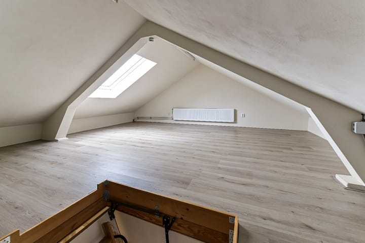 Foto 23 van Eendenstraat 35