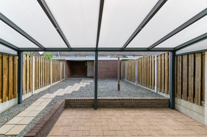 Foto 24 van Eendenstraat 35