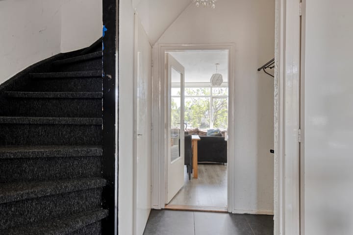 Foto 7 van Zonnelaan 52