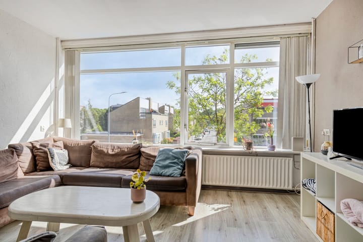 Foto 8 van Zonnelaan 52