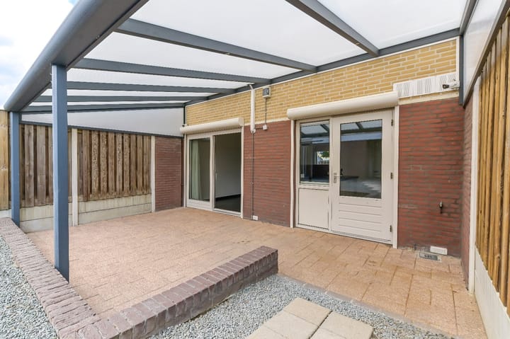 Foto 26 van Eendenstraat 35