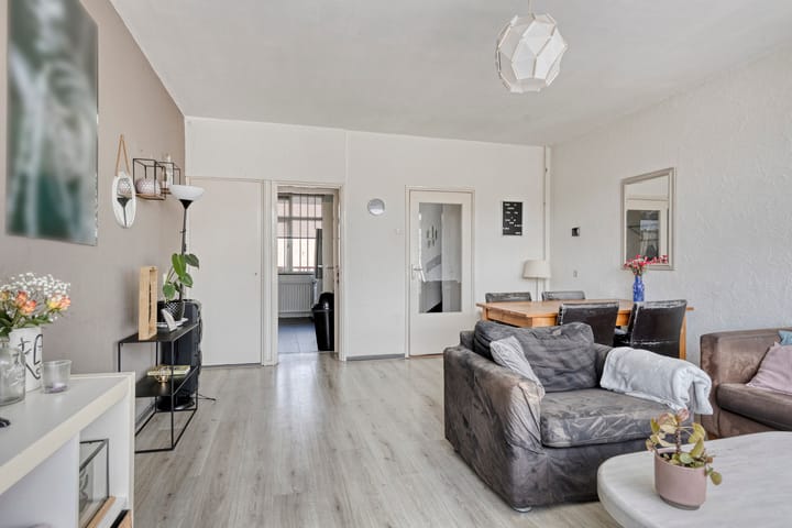 Foto 9 van Zonnelaan 52