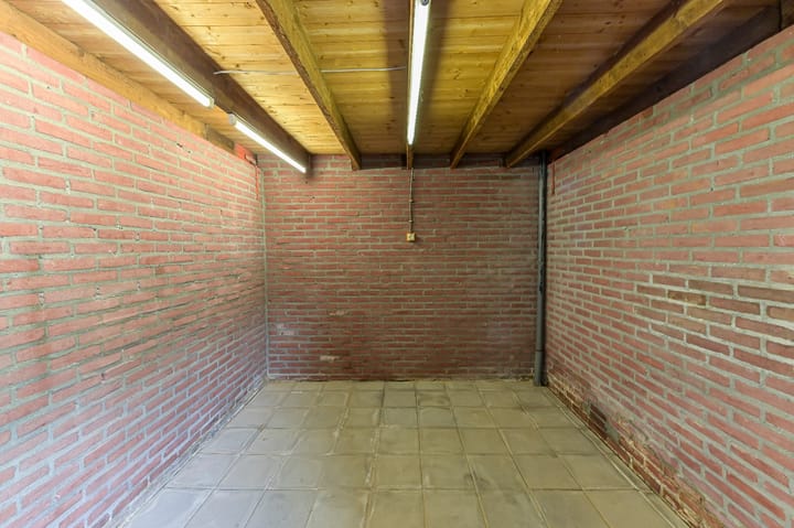 Foto 27 van Eendenstraat 35