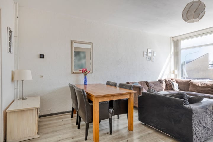 Foto 10 van Zonnelaan 52