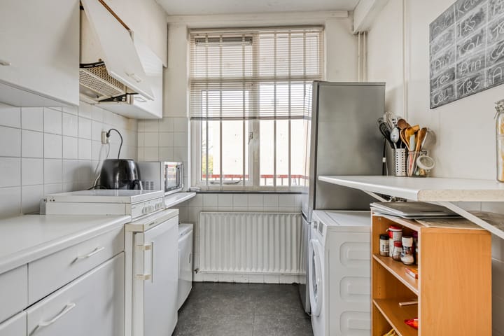 Foto 11 van Zonnelaan 52