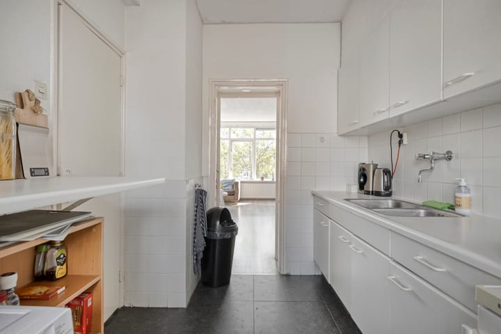 Foto 12 van Zonnelaan 52