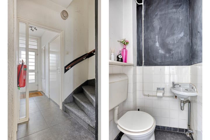 Foto 13 van Zonnelaan 52