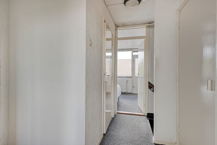 Foto 14 van Zonnelaan 52