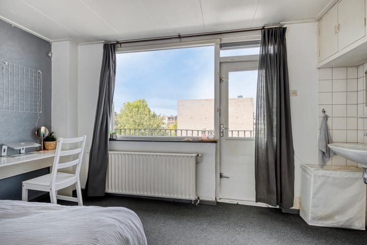 Foto 15 van Zonnelaan 52