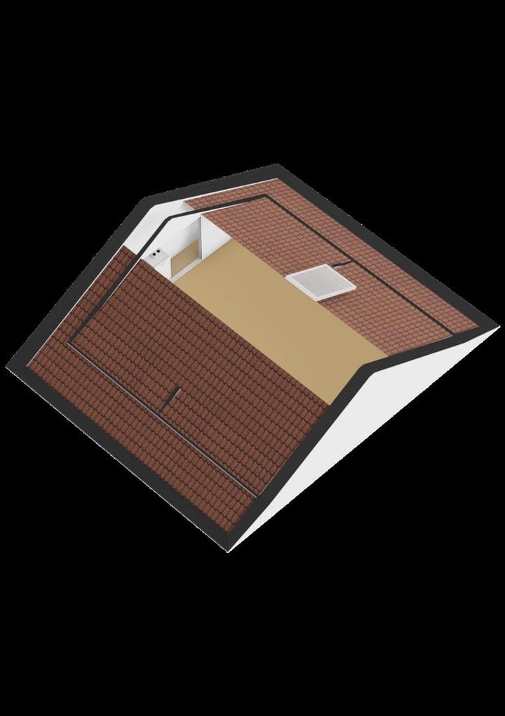 Foto 35 van Eendenstraat 35