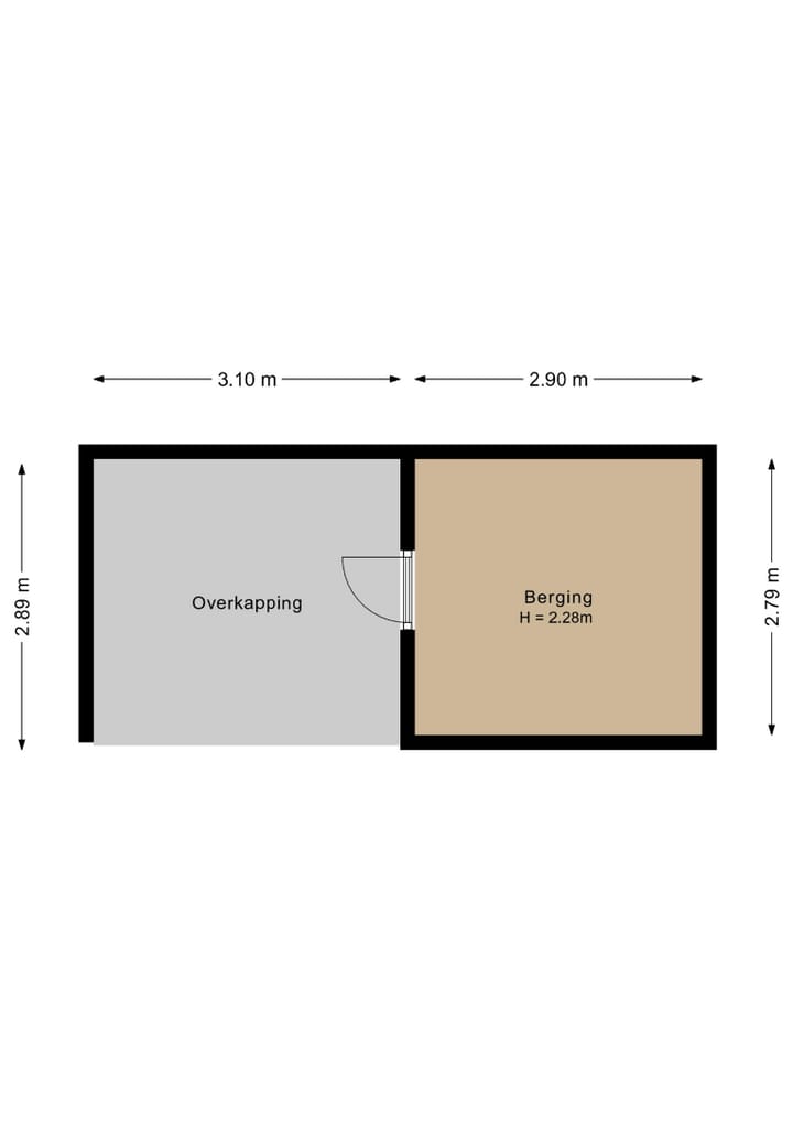 Foto 36 van Eendenstraat 35