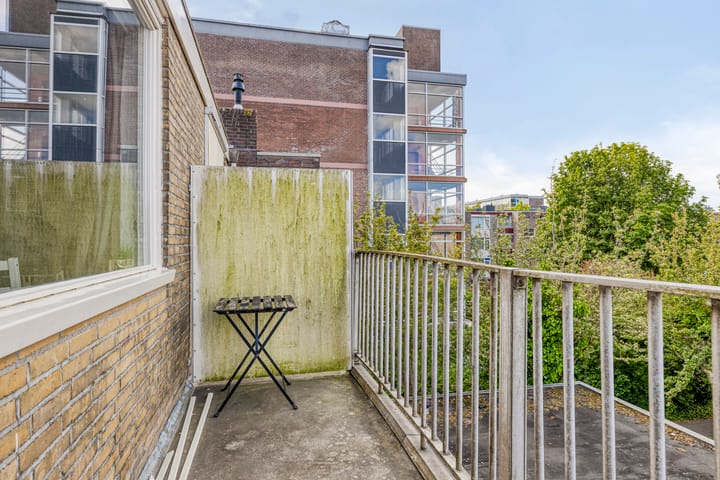 Foto 16 van Zonnelaan 52