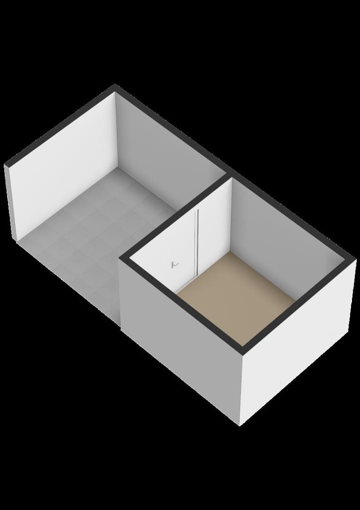 Foto 37 van Eendenstraat 35