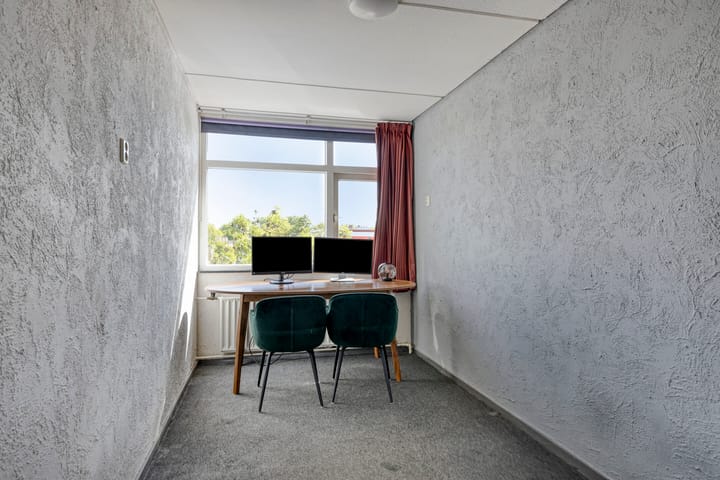 Foto 17 van Zonnelaan 52