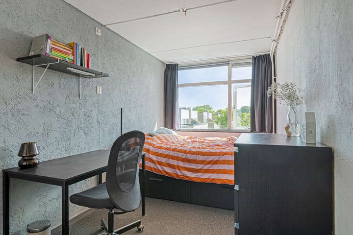 Foto 18 van Zonnelaan 52