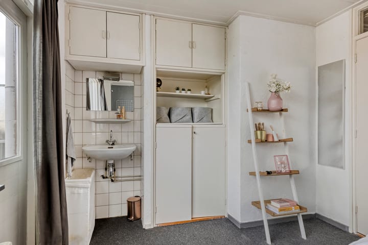 Foto 19 van Zonnelaan 52