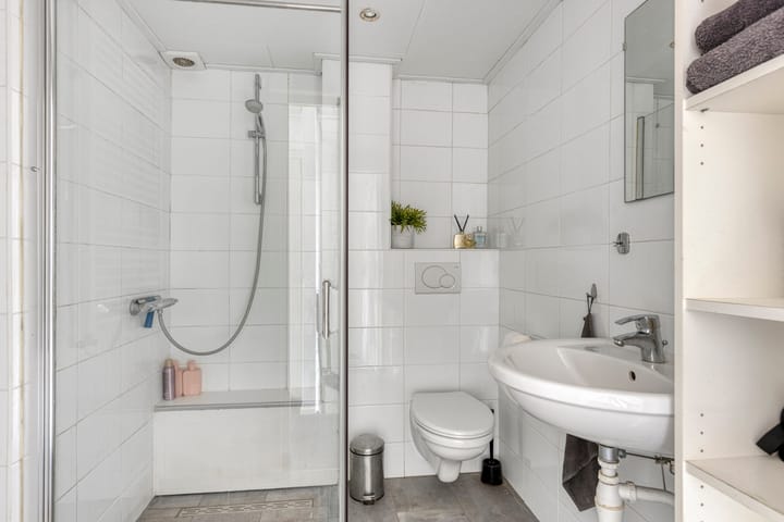 Foto 20 van Zonnelaan 52