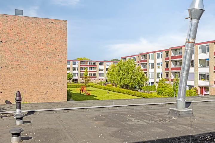 Foto 21 van Zonnelaan 52