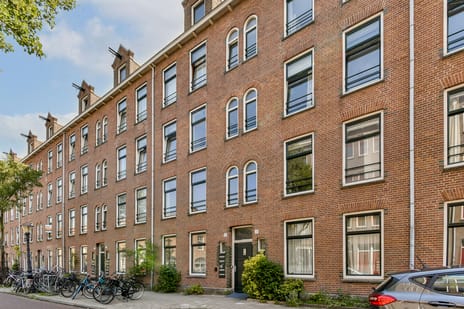 Djambistraat thumbnail