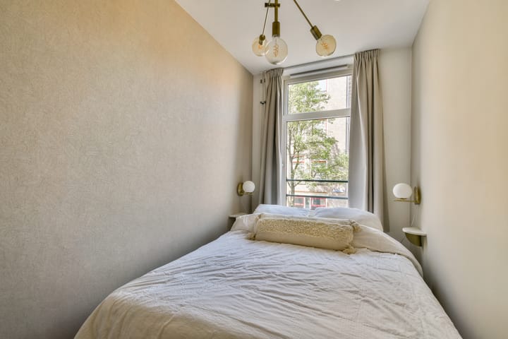 Foto 11 van Djambistraat 25-1